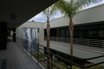 Enlarge photo 84