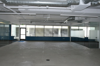 Enlarge photo 45