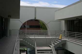 Enlarge photo 94