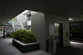 Enlarge photo 104