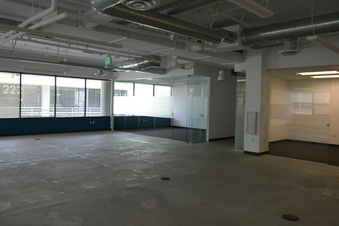 Enlarge photo 42