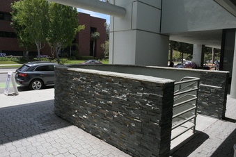 Enlarge photo 32