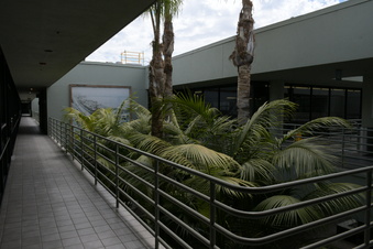Enlarge photo 71