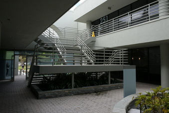 Enlarge photo 24