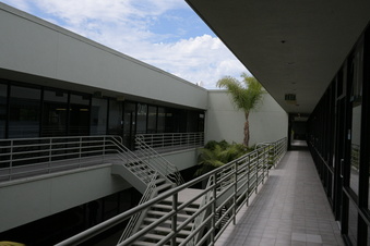 Enlarge photo 80