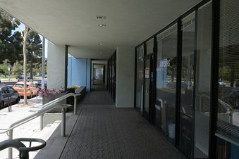 Enlarge photo 28