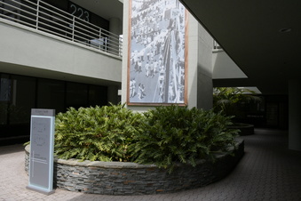 Enlarge photo 103