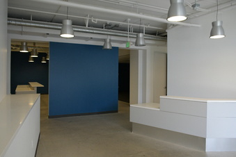 Enlarge photo 40