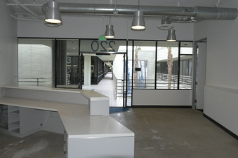 Enlarge photo 58