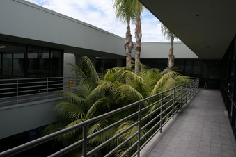 Enlarge photo 73