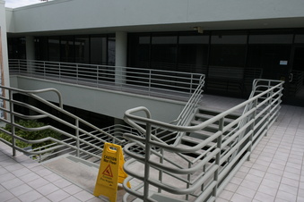 Enlarge photo 90