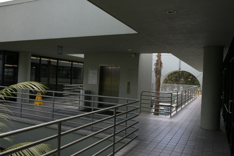 Enlarge photo 70