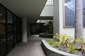 Enlarge photo 21