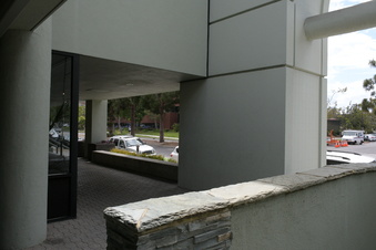 Enlarge photo 114