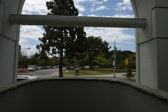 Enlarge photo 115