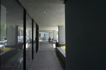 Enlarge photo 27
