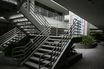 Enlarge photo 96
