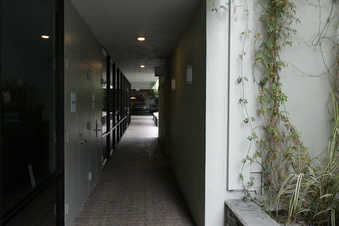 Enlarge photo 110