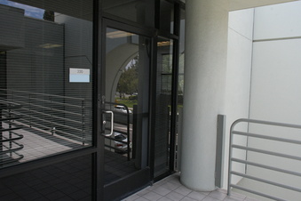 Enlarge photo 36