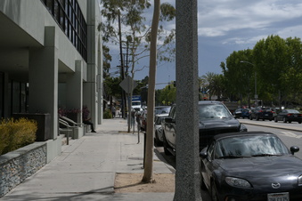 Enlarge photo 117
