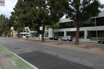 Enlarge photo 3
