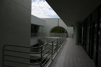 Enlarge photo 86