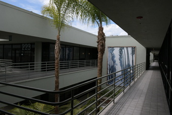 Enlarge photo 92