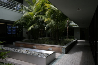 Enlarge photo 15