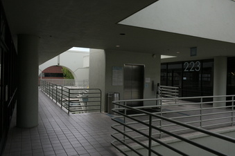 Enlarge photo 87