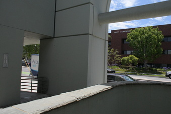 Enlarge photo 34