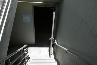Enlarge photo 30
