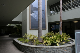 Enlarge photo 23