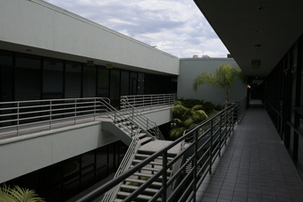 Enlarge photo 78