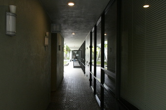 Enlarge photo 111