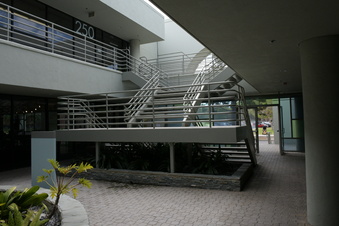 Enlarge photo 25