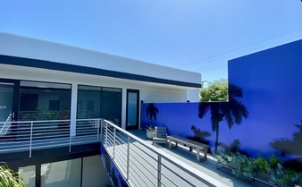 Enlarge photo 4