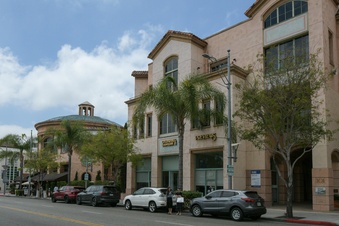 Enlarge photo 2