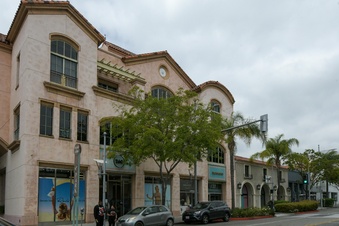 Enlarge photo 3