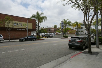 Enlarge photo 6