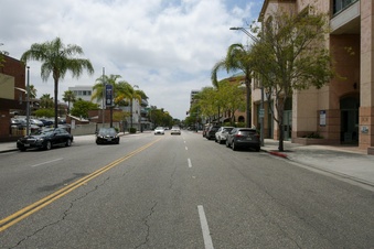 Enlarge photo 8