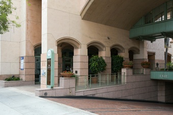 Enlarge photo 11