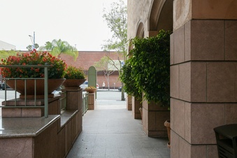Enlarge photo 13