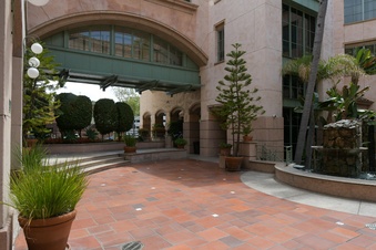 Enlarge photo 16