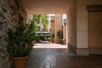 Enlarge photo 21