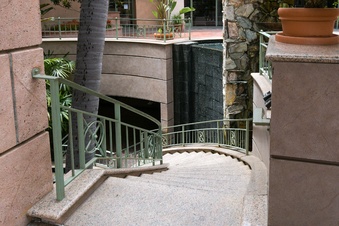 Enlarge photo 23