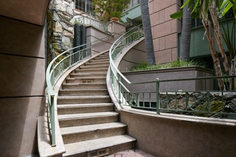 Enlarge photo 24