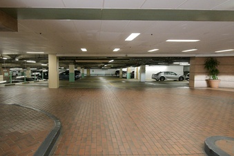 Enlarge photo 26