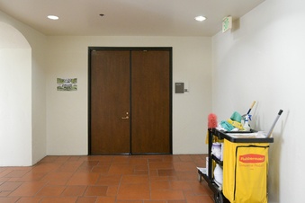 Enlarge photo 29