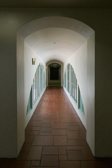 Enlarge photo 30