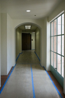 Enlarge photo 33